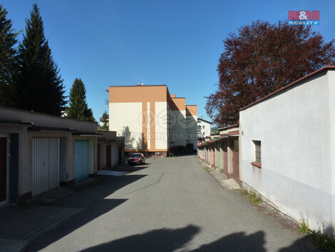 915/foto12_11352452_4fss0.jpg