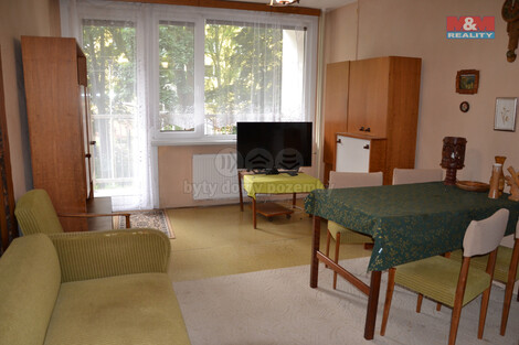 915/foto12_11352454_yptio.jpg