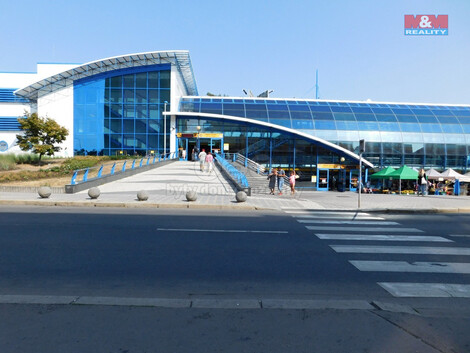915/foto12_11353345_w3aqo.jpg