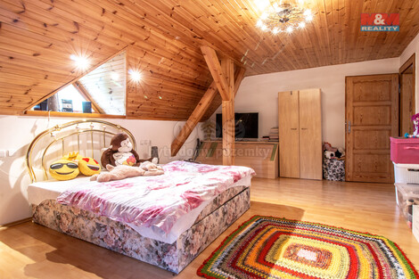 915/foto12_11353399_mkxnw.jpg