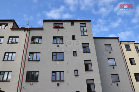 915/foto12_11353908_v7ycg.jpg