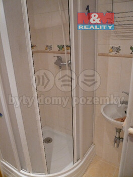 915/foto12_11353925_zgs9w.jpg