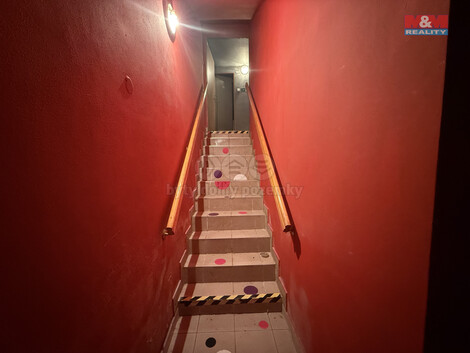 915/foto12_11353977_2879o.jpg