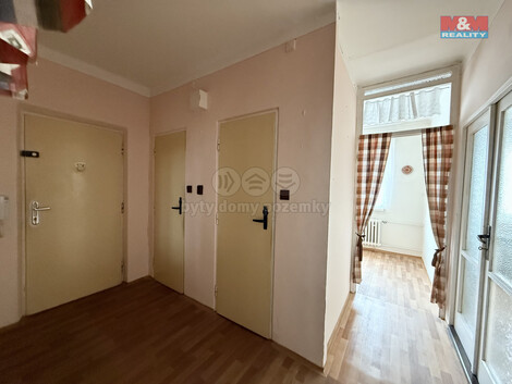 915/foto12_11354363_1dpe7k.jpg
