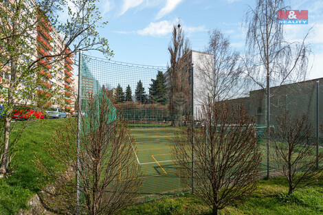 915/foto12_11354370_372ik.jpg