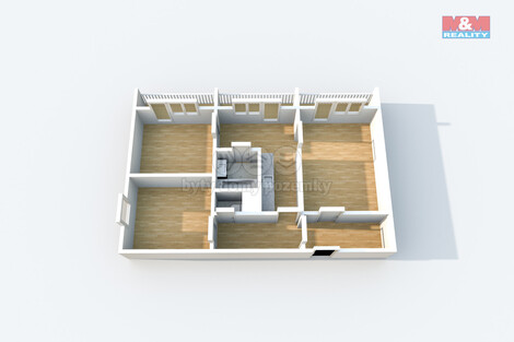 915/foto12_11354408_3dggc.jpg