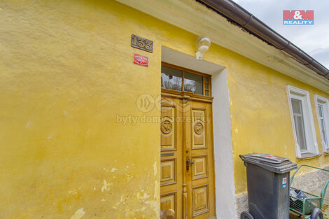 915/foto12_11354423_1cuzaw.jpg
