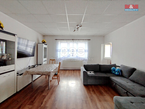 915/foto12_11354878_2xms0.jpg