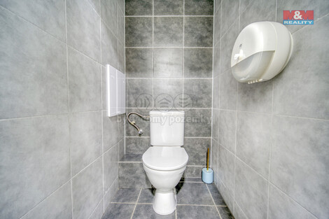 915/foto12_11354909_xjwyc.jpg