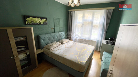 915/foto12_11354923_1juxts.jpg