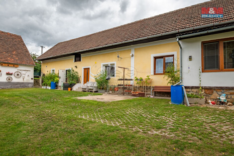 915/foto12_11355292_medh4.jpg
