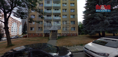 915/foto12_11355316_1kwcz0.jpg
