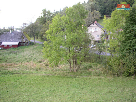 915/foto12_11355337_11qxj0.jpg