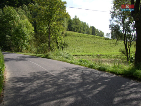 915/foto12_11355337_1br74k.jpg