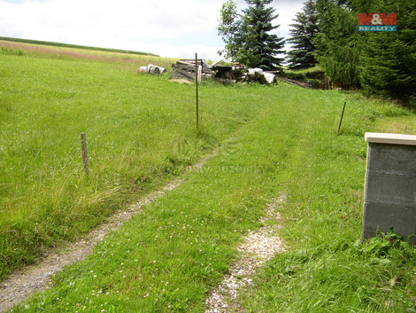 915/foto12_11355340_1hg0qk.jpg