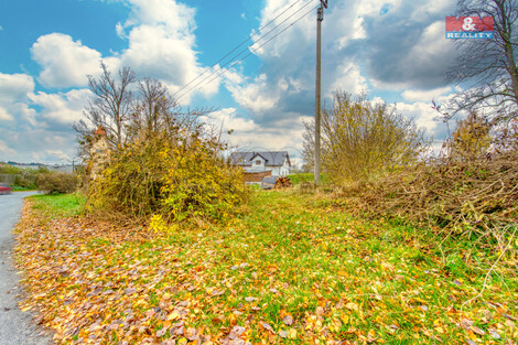 915/foto12_11355360_ekvlo.jpg