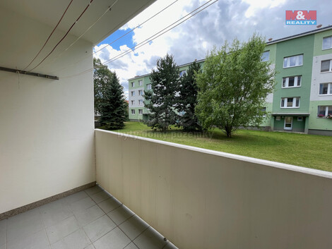 915/foto12_11356271_2zsk.jpg