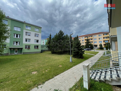 915/foto12_11356271_yjet4.jpg