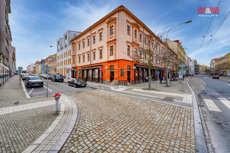 915/foto12_11356272_mjlik.jpg