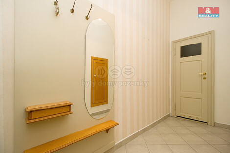 915/foto12_11356319_1l3jow.jpg