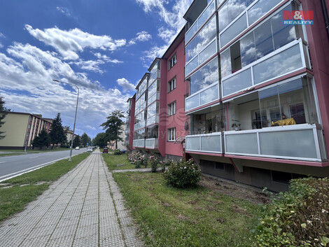 915/foto12_11356321_c3vig.jpg