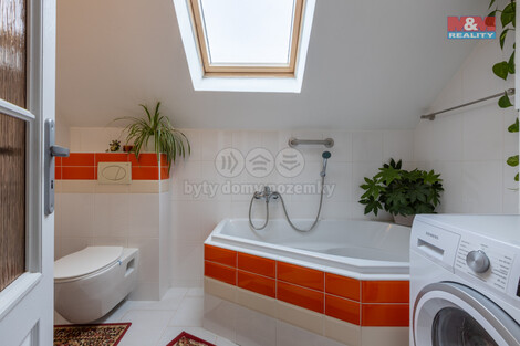 915/foto12_11356324_13dwd8.jpg