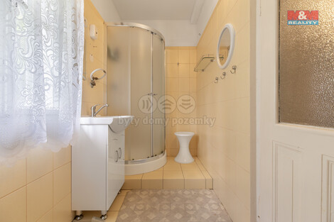 915/foto12_11356734_13dbaw.jpg