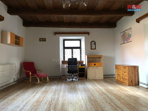 915/foto12_11356776_u3wr8.jpg