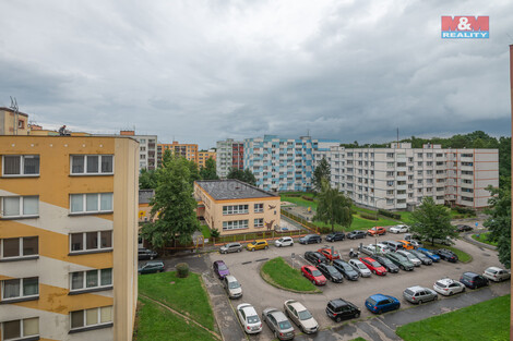 915/foto12_11356794_51xb0.jpg