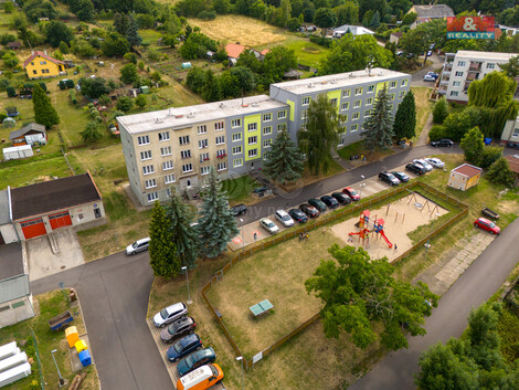 915/foto12_11356812_19gef0.jpg