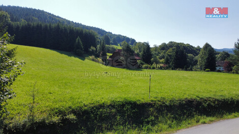 915/foto12_11356813_jjovc.jpg