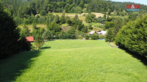 915/foto12_11356813_l8v14.jpg