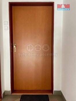 915/foto12_11359119_vr25k.jpg