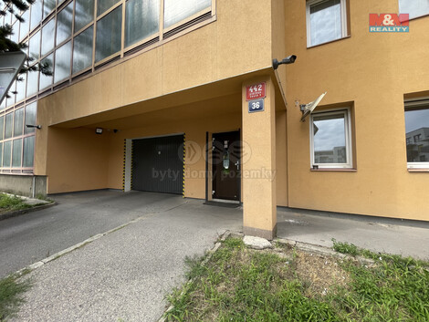 915/foto12_11362300_mp1fc.jpg