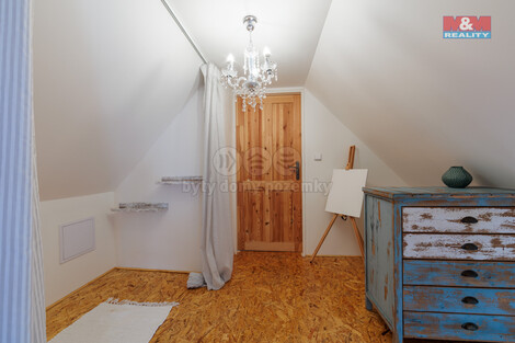 915/foto12_11363843_17pkgg.jpg