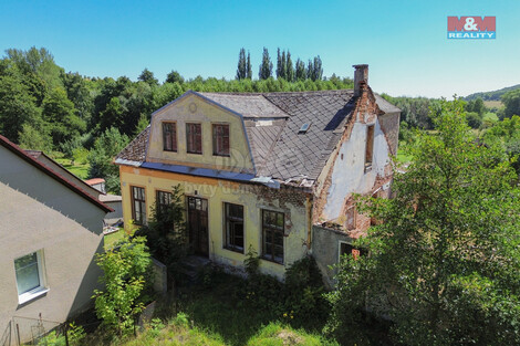 915/foto12_11364410_l4hus.jpg
