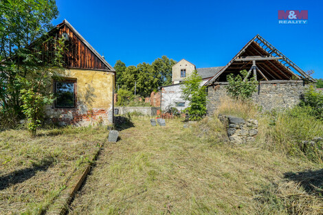 915/foto12_11364410_peuvk.jpg