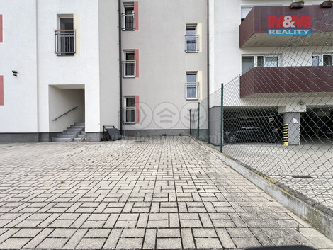 915/foto12_11364450_1jurnk.jpg
