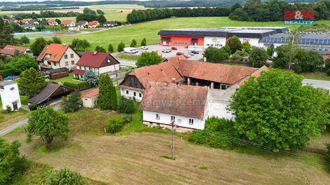 915/foto12_11364453_1eyuxs.jpg