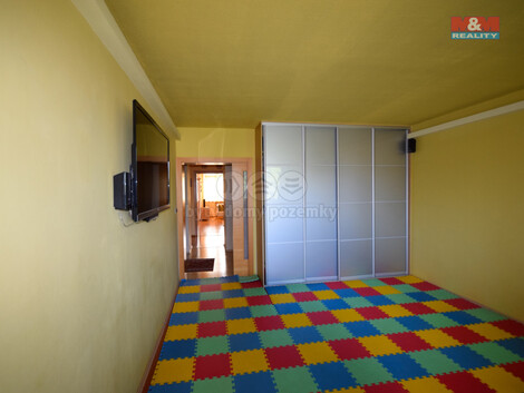 915/foto12_11364958_bpoms.jpg