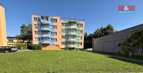 915/foto12_11364958_pbaek.jpg