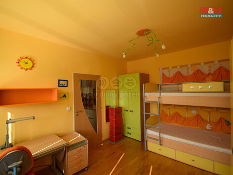 915/foto12_11364958_r75b0.jpg