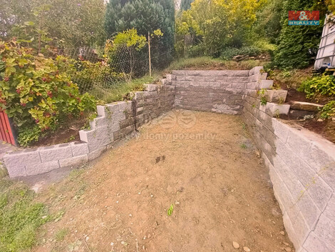 915/foto12_11365019_1jtxn0.jpg