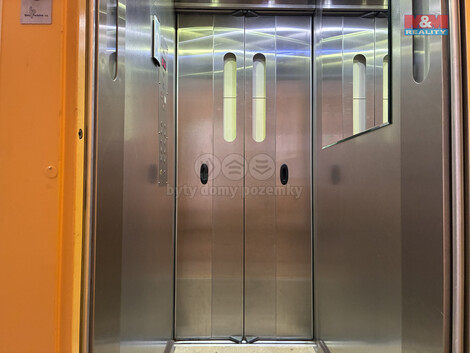 915/foto12_11365518_jfcjk.jpg