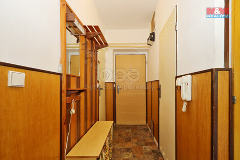 915/foto12_11365551_1khipo.jpg