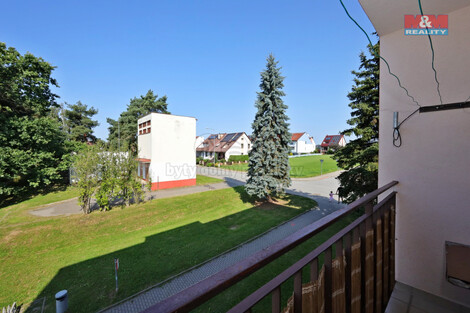 915/foto12_11365551_vq4wc.jpg