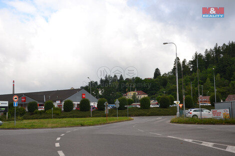 915/foto12_11365588_wtrac.jpg