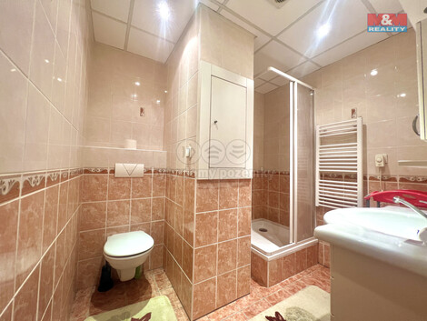 915/foto12_11371543_a5lcc.jpg