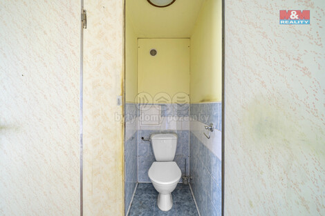 915/foto12_11372054_8z6yc.jpg