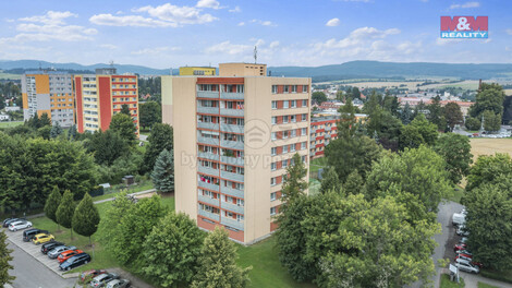 915/foto12_11372054_sznzo.jpg